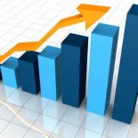 statistique statistique