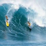 vintage-surf
