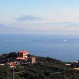 naples