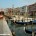 gondole à venise