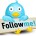 tweeter
