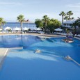 Lookea se lance dans les vacances à thèmes. Que vous soyez amateur de Poker, fan de Dave ou danseur de...