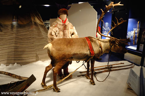 norsk-folkmuseum