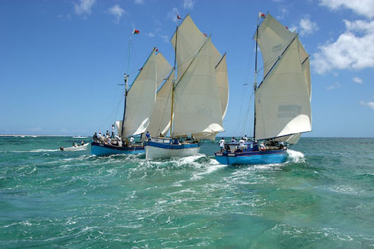 bateau-madagascar