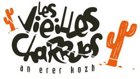 vieilles-charrues