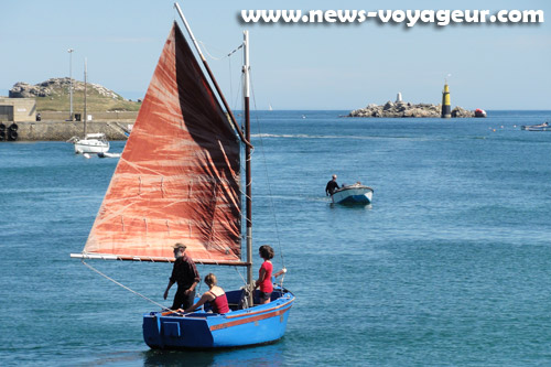 Roscoff