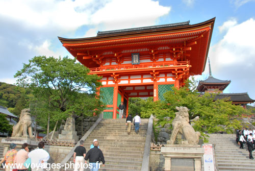 japon-kyoto