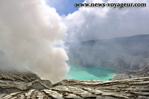 lac acide