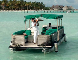 iles maldives