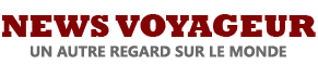 News Voyageur