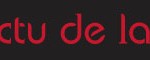 Logo actu photo