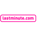 Logo lastminute.com