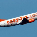 easyjet.com avion