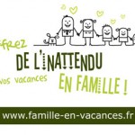 famille-en-vacances.fr