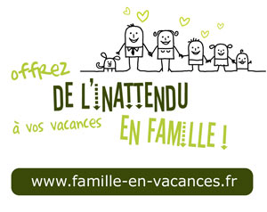 famille-en-vacances.fr