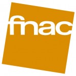Logo FNAC