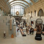 Musée d'Orsay