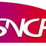 Logo SNCF