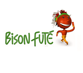 Bison Futé