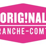 Logo Franche-Comté