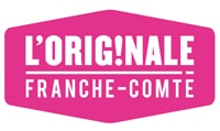 Logo France-Comté