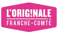 Logo France-Comté