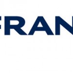 Air France Logo