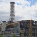 Tchernobyl