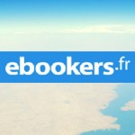 Ebookers.fr