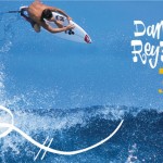 Dane Reynolds