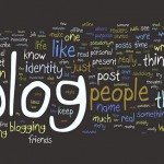 blog - tag