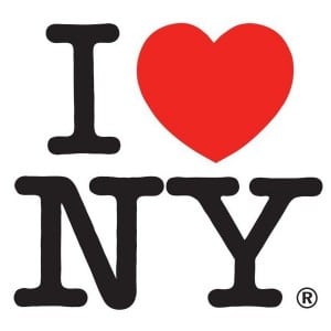 I-Love-NY