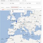 Carte - Google search