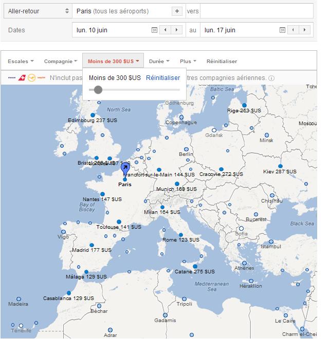 Carte - Google search