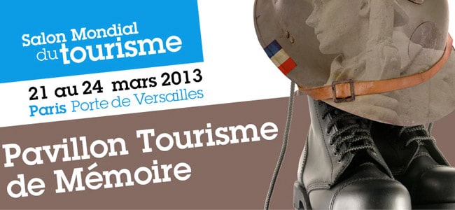 salon-tourisme