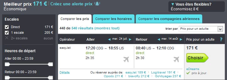 skyscanner