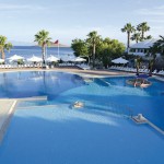 Turquie Club Lookea Muskebi