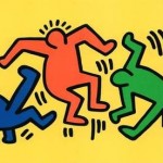 Keith Haring