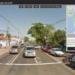 GeoGuessr