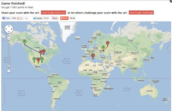 geoguessr_map