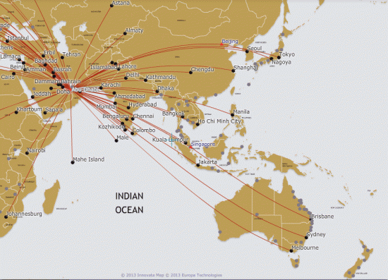 Etihad_Airways_east