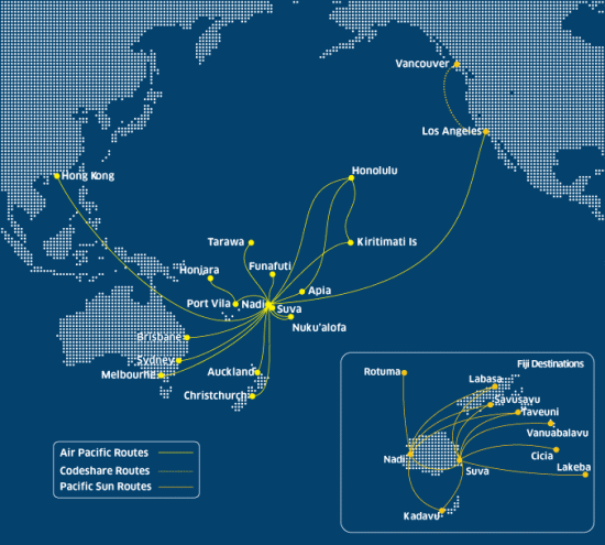 Fiji_Airways_Air_Pacific