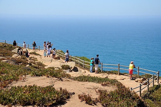 cabo-da_roca2