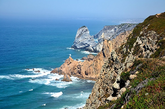 cabo-da_roca4