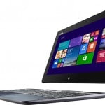 Asus T100