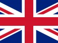 Drapeau UK