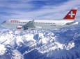 Avion Swiss air