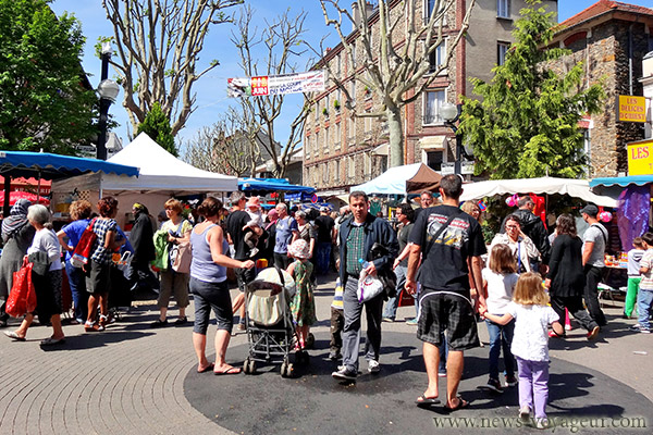 brocante-aulnay-sous-bois