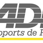 Logo ADP