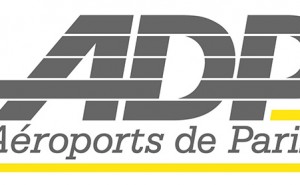 Logo ADP